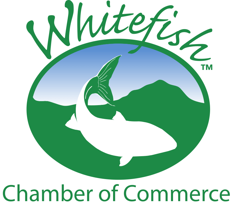 Event Calendar Whitefish Chamber of Commerce